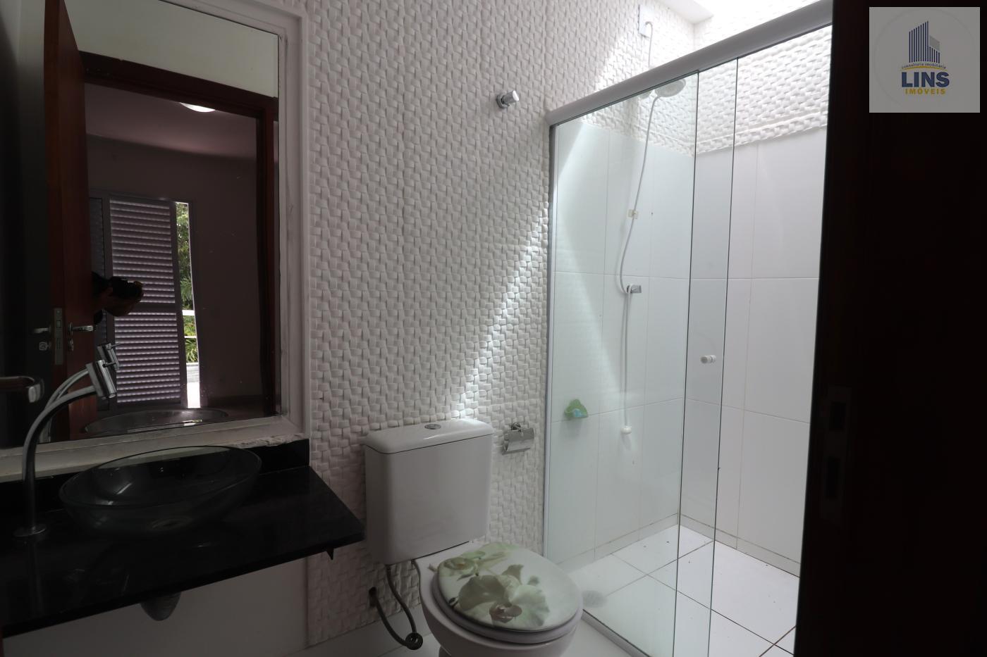 Sobrado, 3 quartos, 136 m² - Foto 4