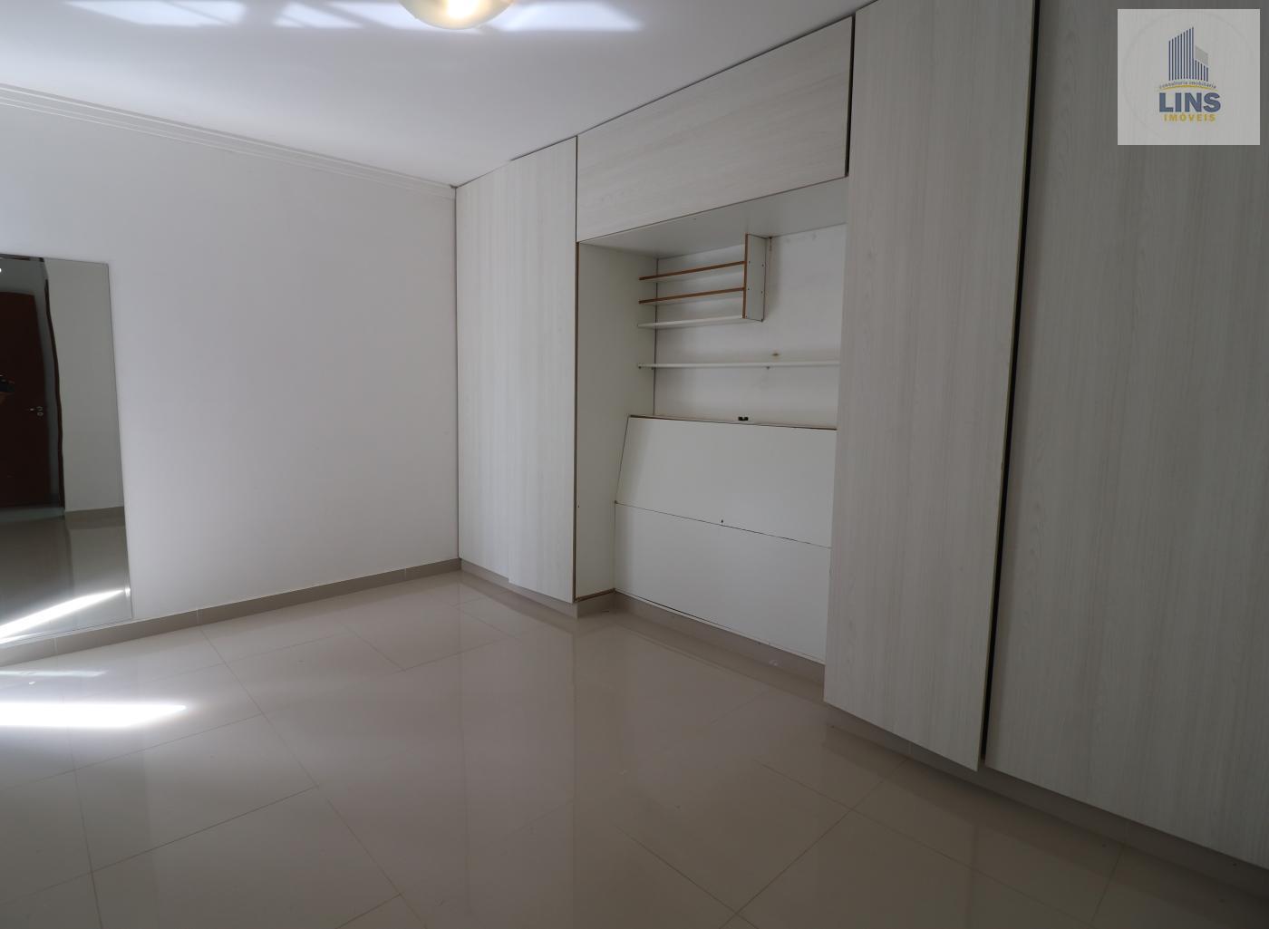 Sobrado, 3 quartos, 136 m² - Foto 3