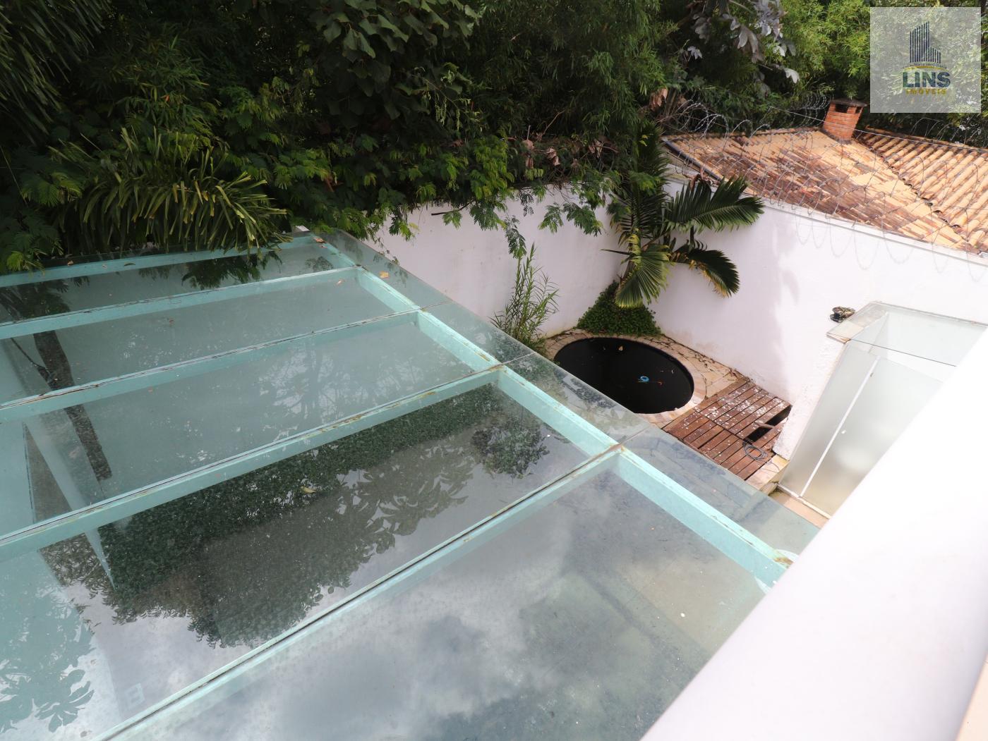 Sobrado, 3 quartos, 136 m² - Foto 20