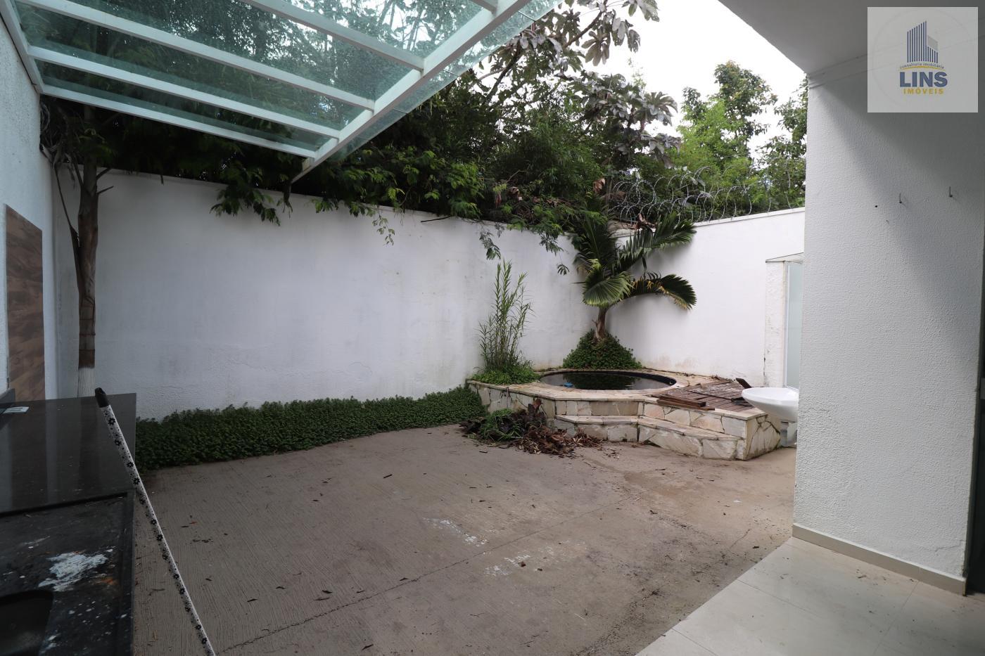 Sobrado, 3 quartos, 136 m² - Foto 22