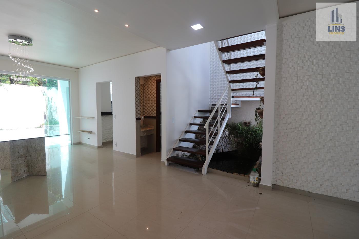 Sobrado, 3 quartos, 136 m² - Foto 12