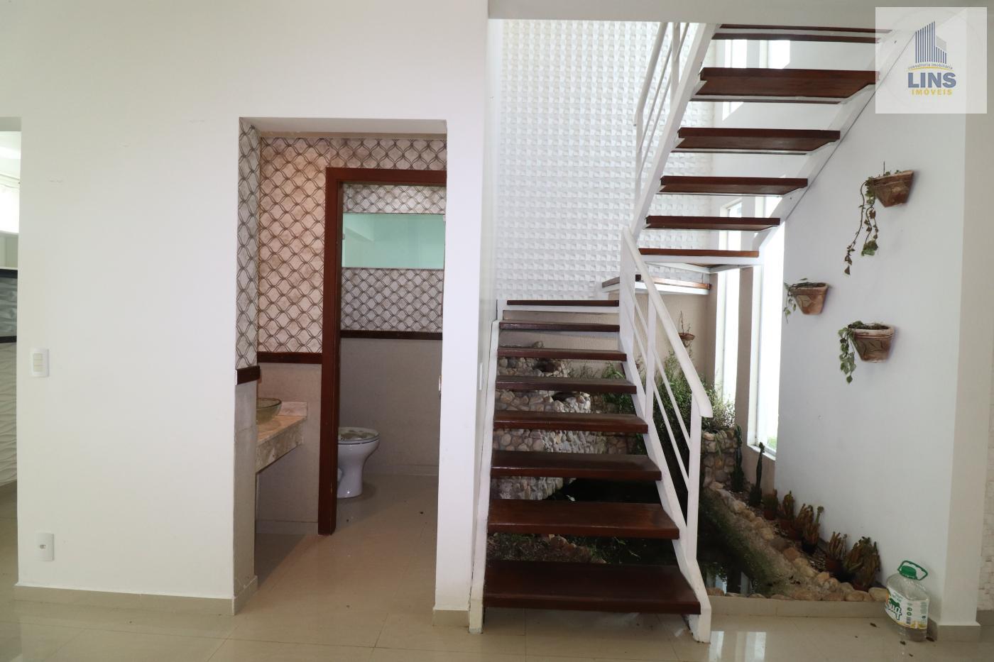 Sobrado, 3 quartos, 136 m² - Foto 19
