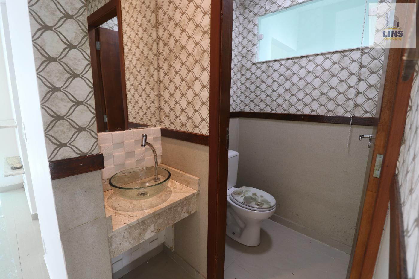 Sobrado, 3 quartos, 136 m² - Foto 18