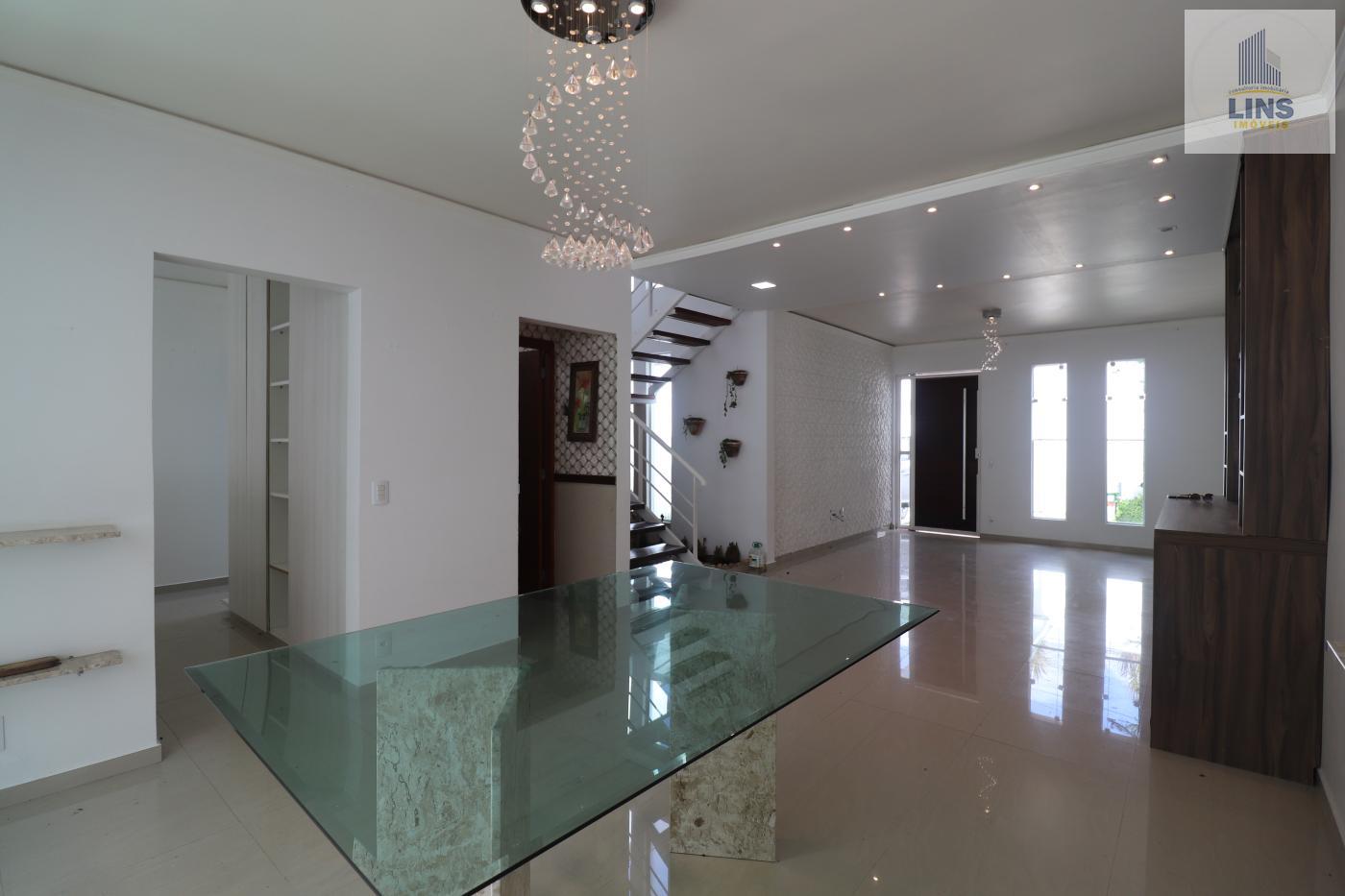 Sobrado, 3 quartos, 136 m² - Foto 15