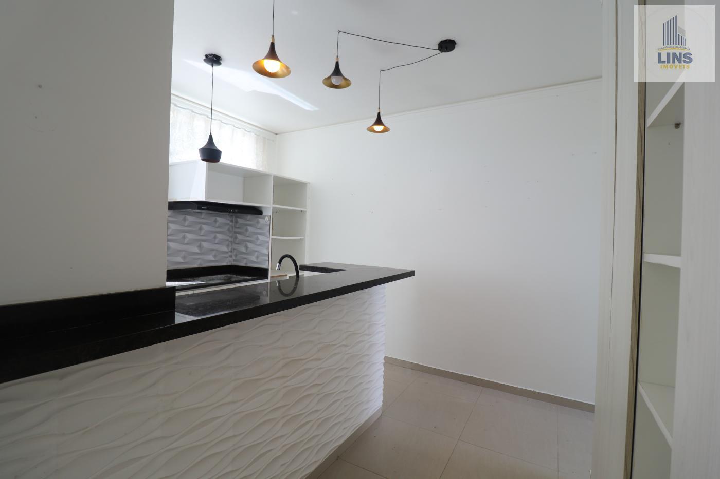 Sobrado, 3 quartos, 136 m² - Foto 16