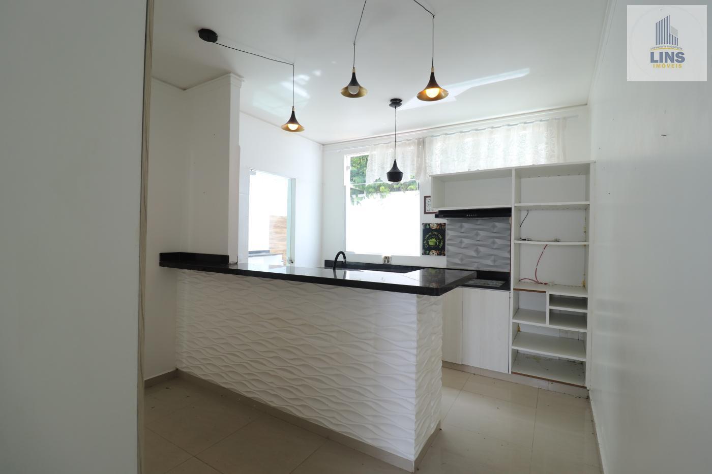 Sobrado, 3 quartos, 136 m² - Foto 17