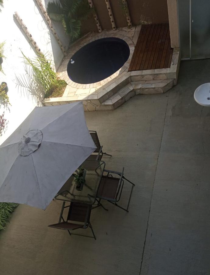 Sobrado, 3 quartos, 136 m² - Foto 23