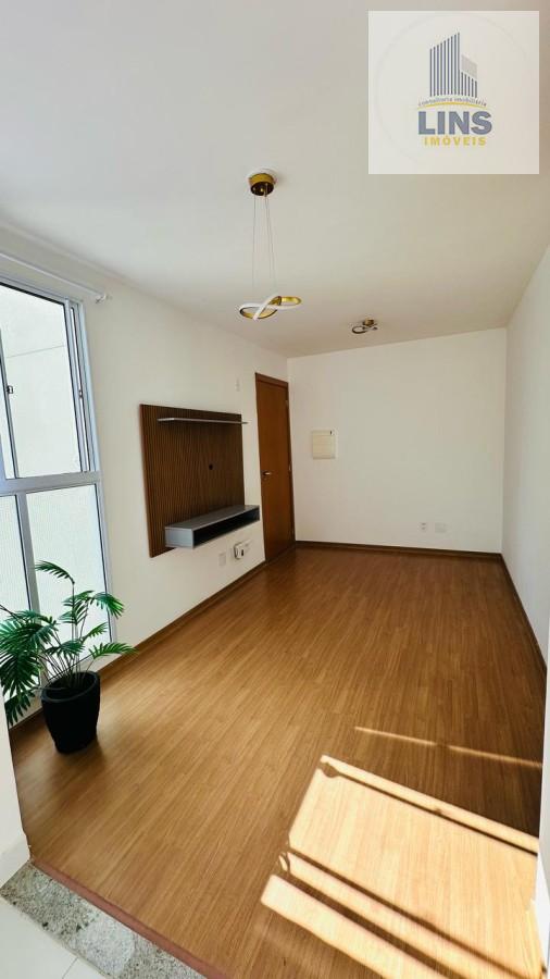 Apartamento, 2 quartos, 40 m² - Foto 6
