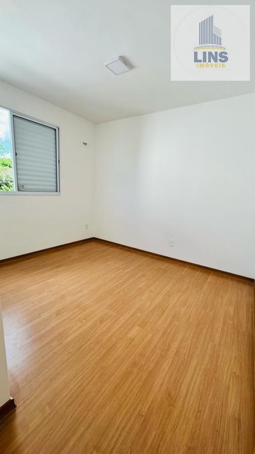 Apartamento, 2 quartos, 40 m² - Foto 14