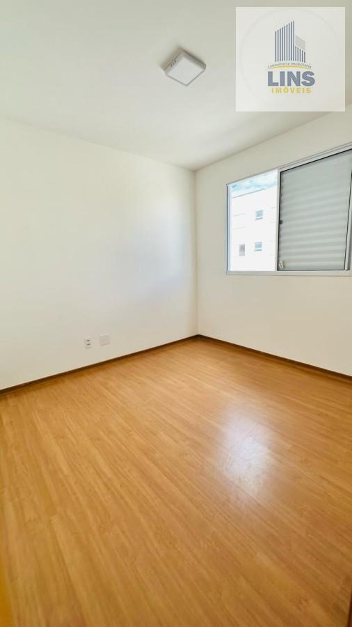Apartamento, 2 quartos, 40 m² - Foto 11