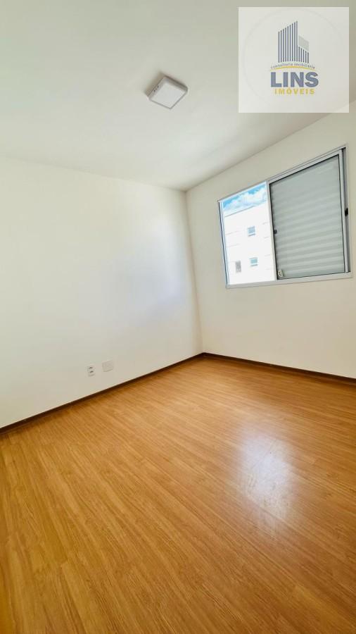 Apartamento, 2 quartos, 40 m² - Foto 12