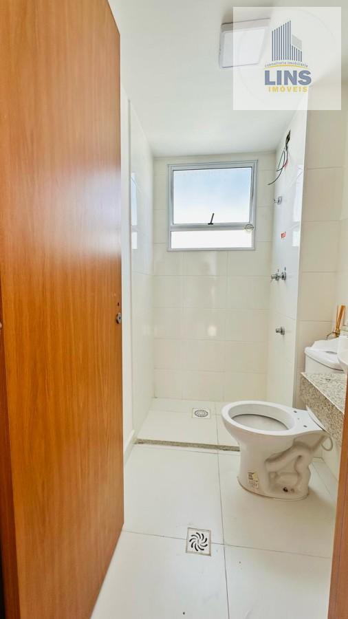 Apartamento, 2 quartos, 40 m² - Foto 13