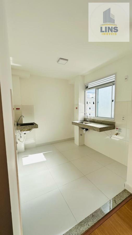 Apartamento, 2 quartos, 40 m² - Foto 19