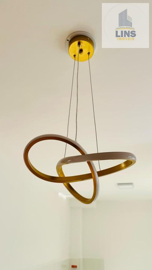 Apartamento, 2 quartos, 40 m² - Foto 16