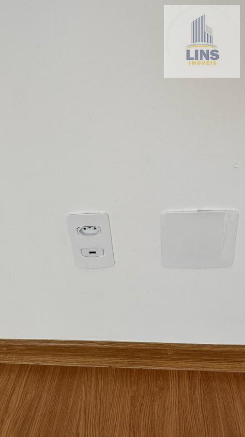 Apartamento, 2 quartos, 40 m² - Foto 18