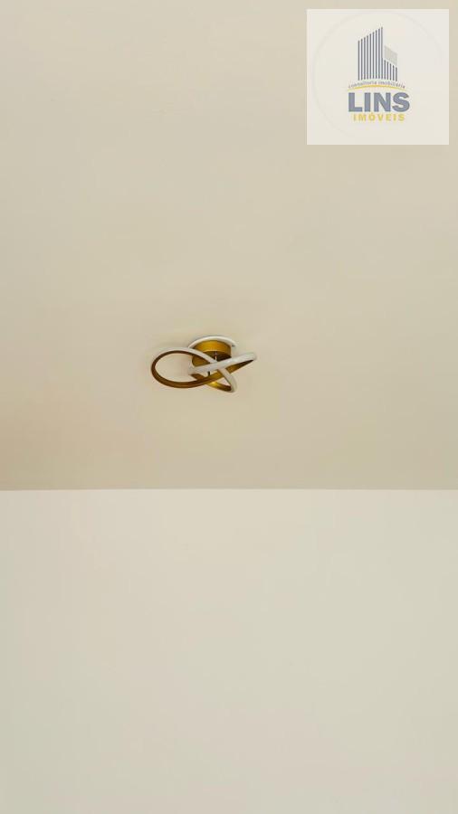 Apartamento, 2 quartos, 40 m² - Foto 15