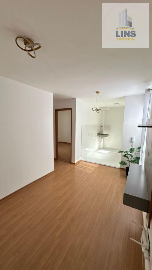 Apartamento, 2 quartos, 40 m² - Foto 24