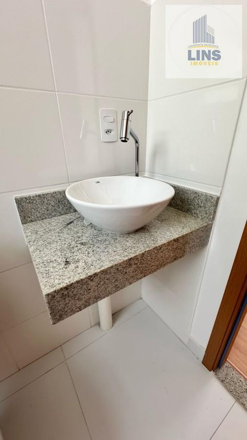 Apartamento, 2 quartos, 40 m² - Foto 25