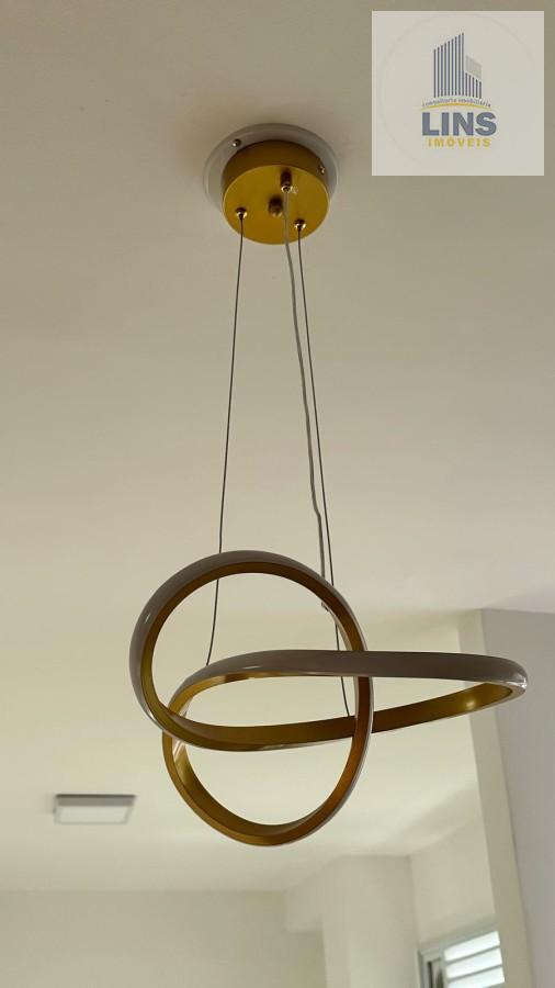 Apartamento, 2 quartos, 40 m² - Foto 21