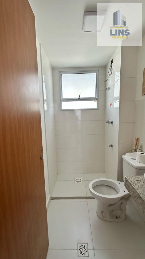 Apartamento, 2 quartos, 40 m² - Foto 26