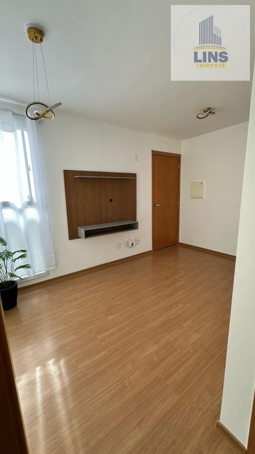 Apartamento, 2 quartos, 40 m² - Foto 23