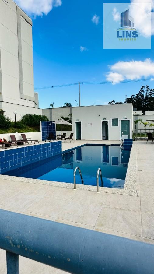 Apartamento, 2 quartos, 40 m² - Foto 29