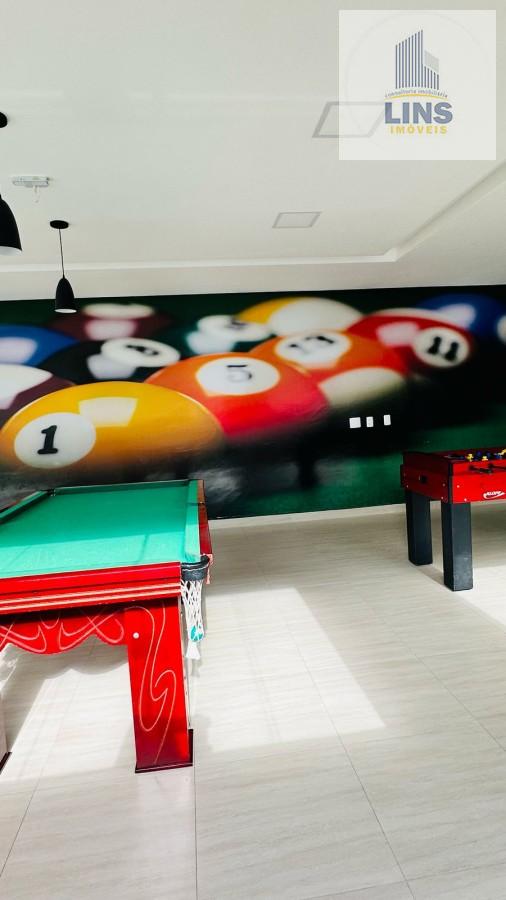 Apartamento, 2 quartos, 40 m² - Foto 30