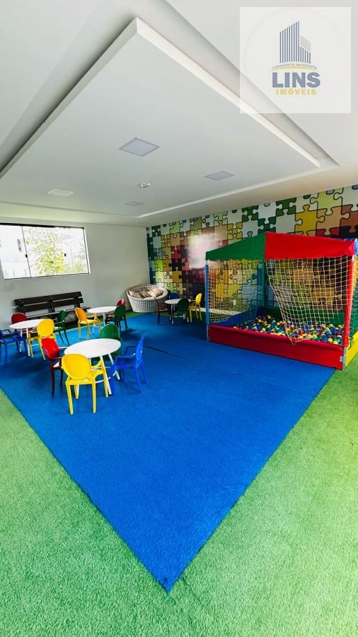 Apartamento, 2 quartos, 40 m² - Foto 31