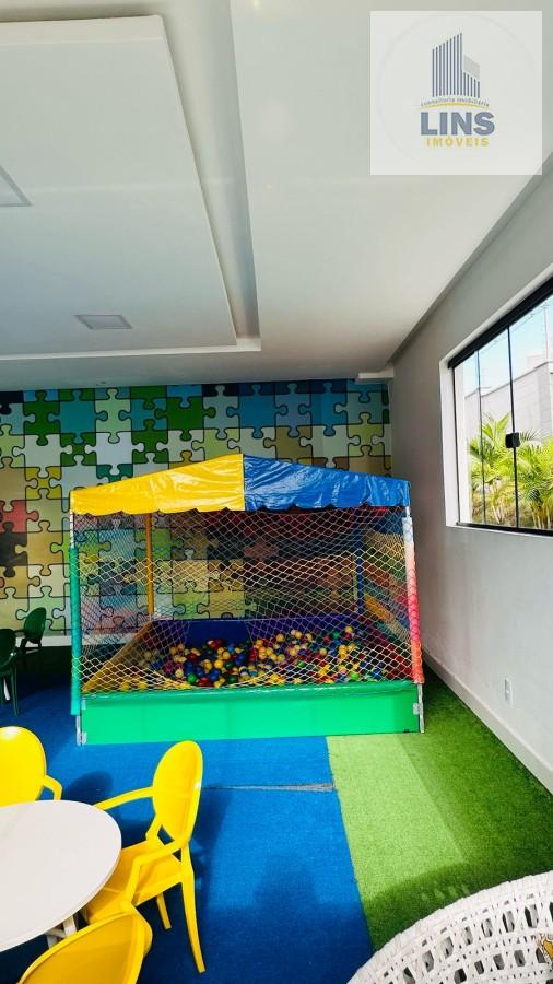 Apartamento, 2 quartos, 40 m² - Foto 32