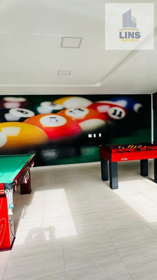 Apartamento, 2 quartos, 40 m² - Foto 35