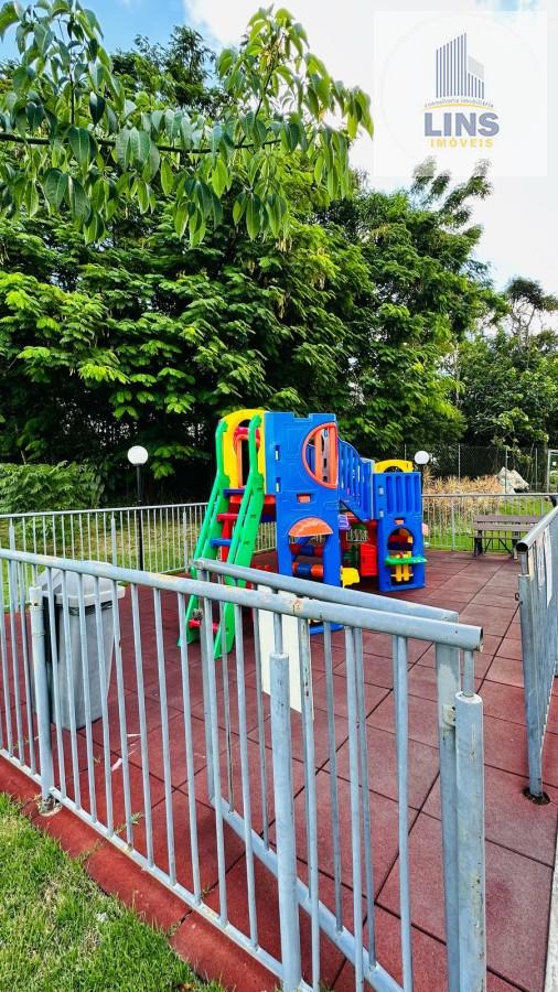 Apartamento, 2 quartos, 40 m² - Foto 34