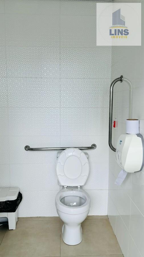 Apartamento, 2 quartos, 40 m² - Foto 40