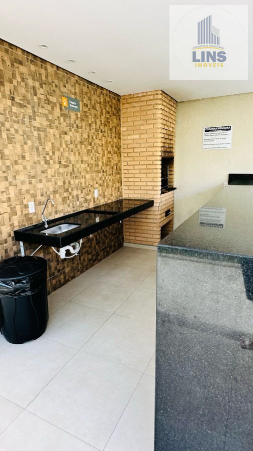 Apartamento, 2 quartos, 40 m² - Foto 42