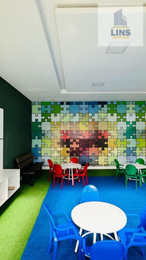 Apartamento, 2 quartos, 40 m² - Foto 45