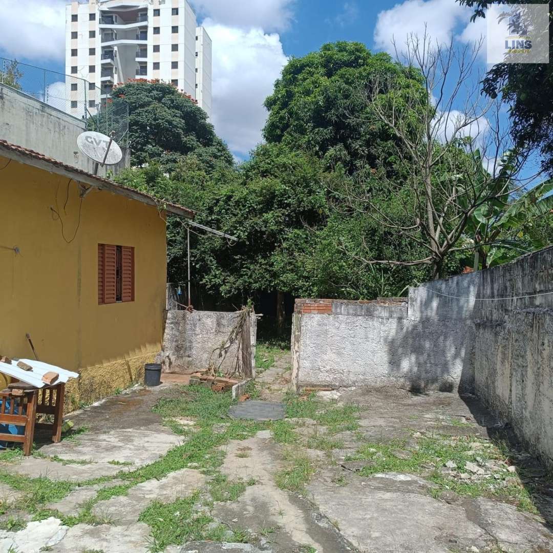 Casa, 3 quartos, 90 m² - Foto 8