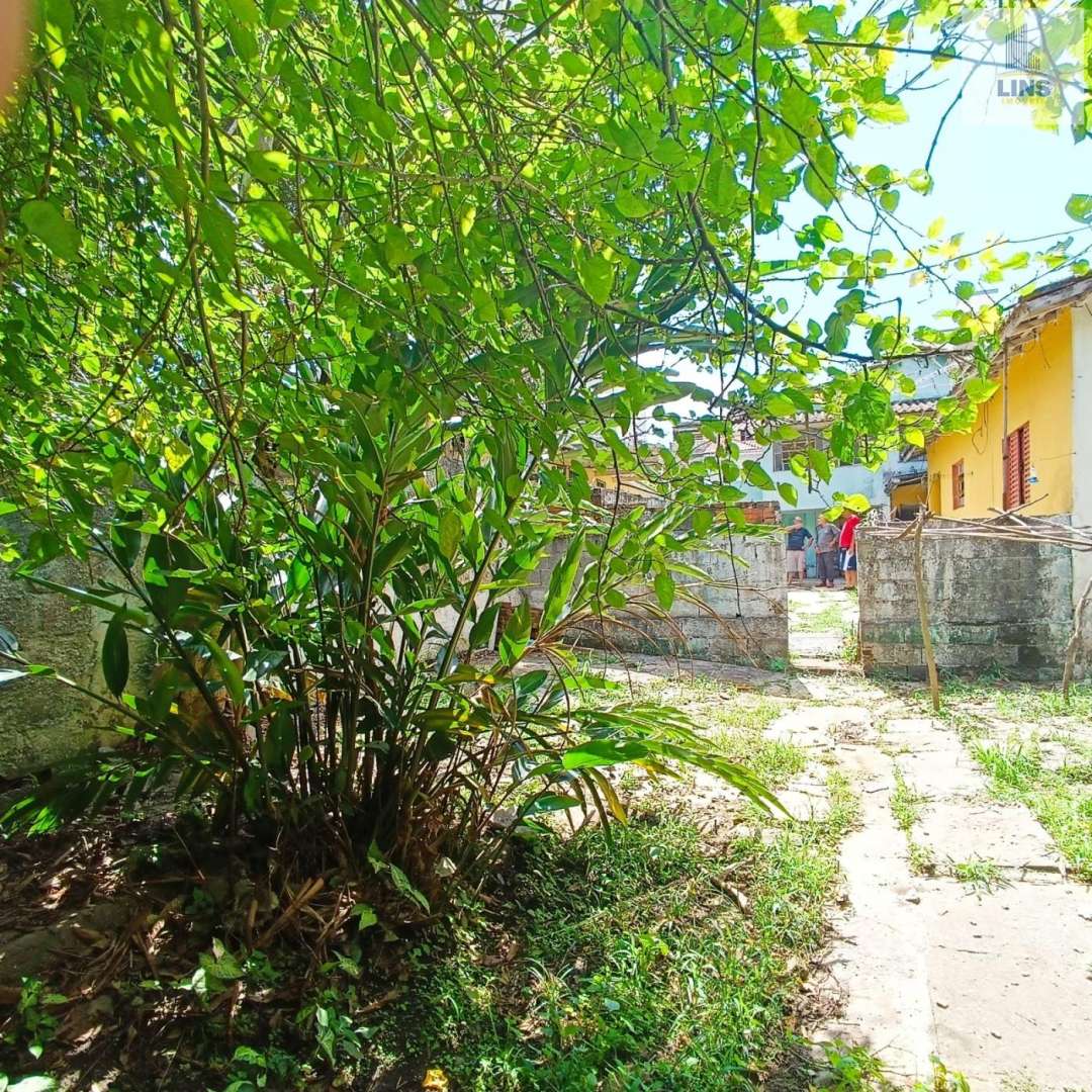 Casa, 3 quartos, 90 m² - Foto 10