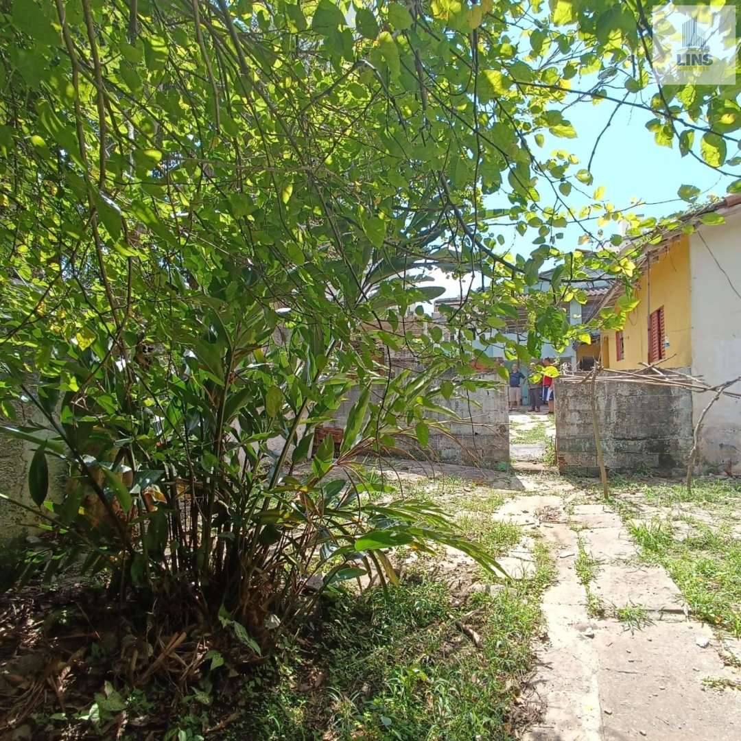 Casa, 3 quartos, 90 m² - Foto 11