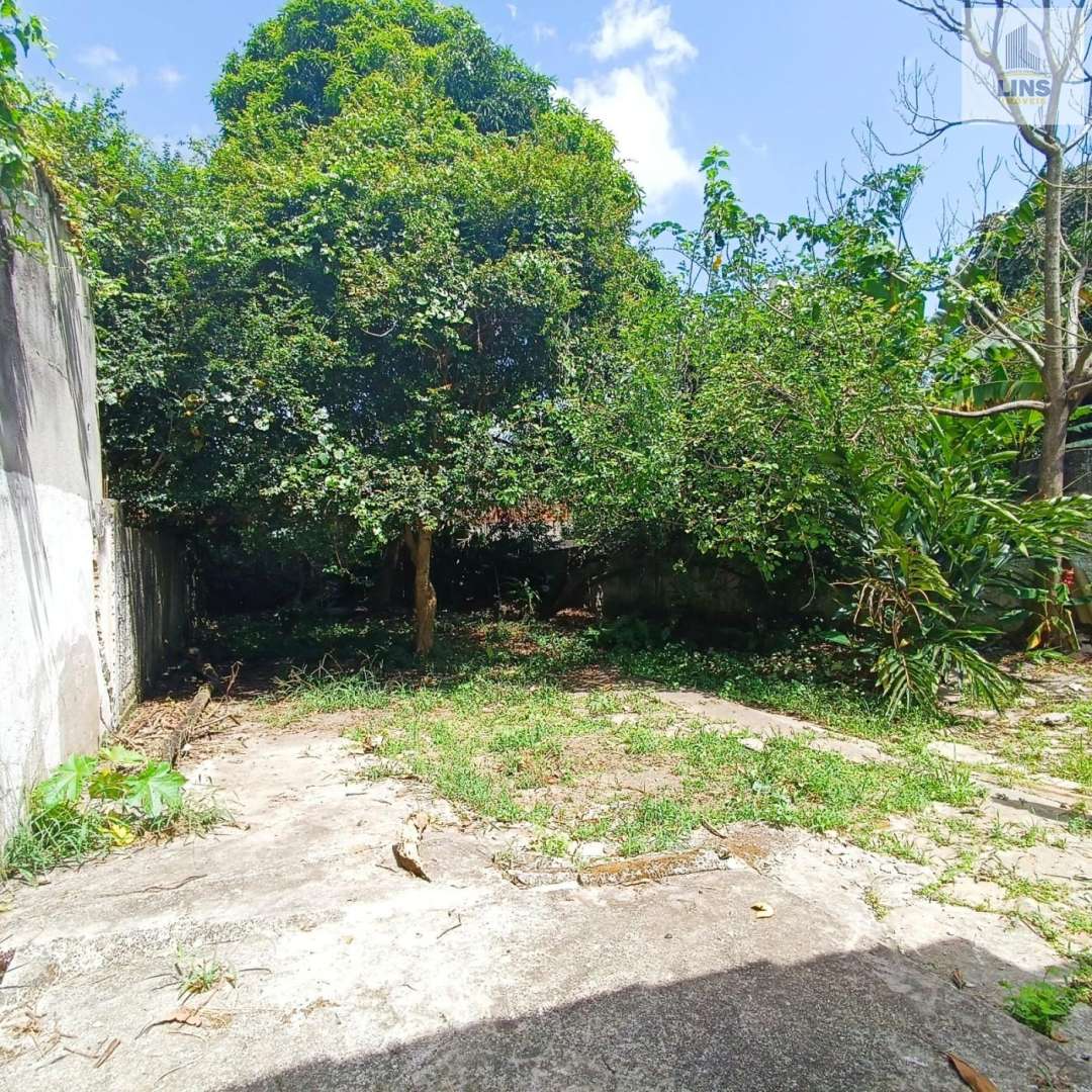 Casa, 3 quartos, 90 m² - Foto 13