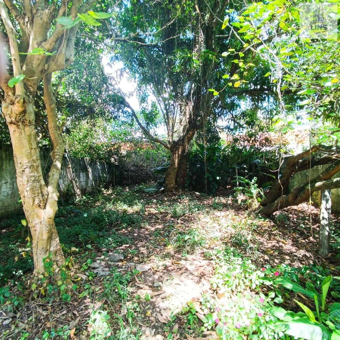 Casa, 3 quartos, 90 m² - Foto 14