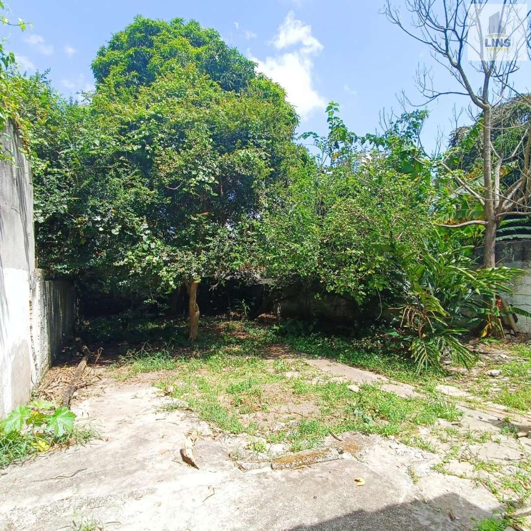 Casa, 3 quartos, 90 m² - Foto 16