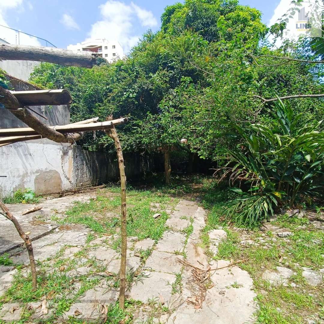 Casa, 3 quartos, 90 m² - Foto 15