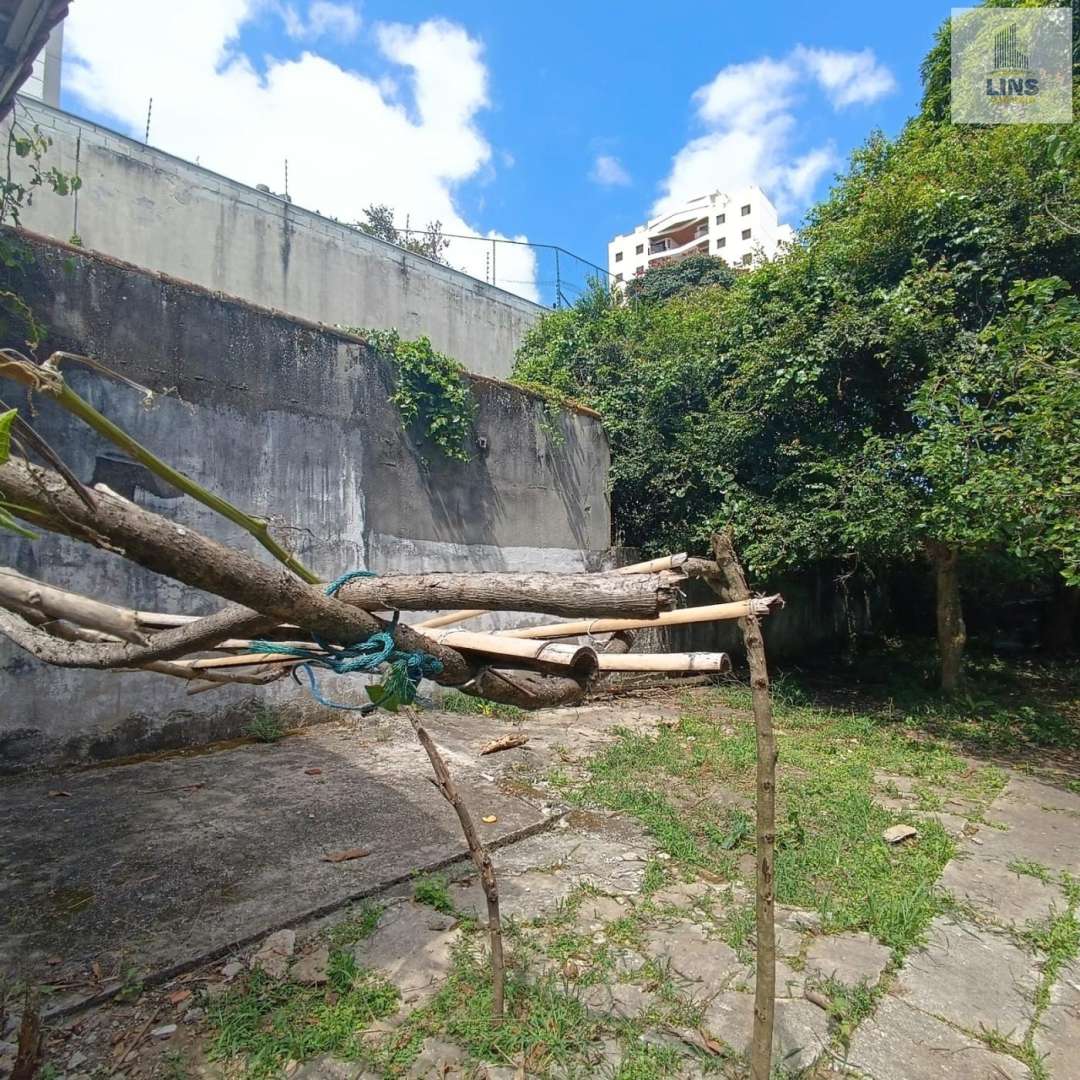 Casa, 3 quartos, 90 m² - Foto 17