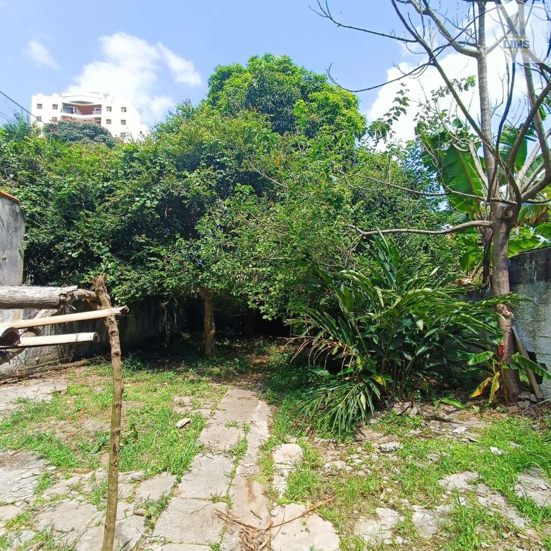 Casa, 3 quartos, 90 m² - Foto 18