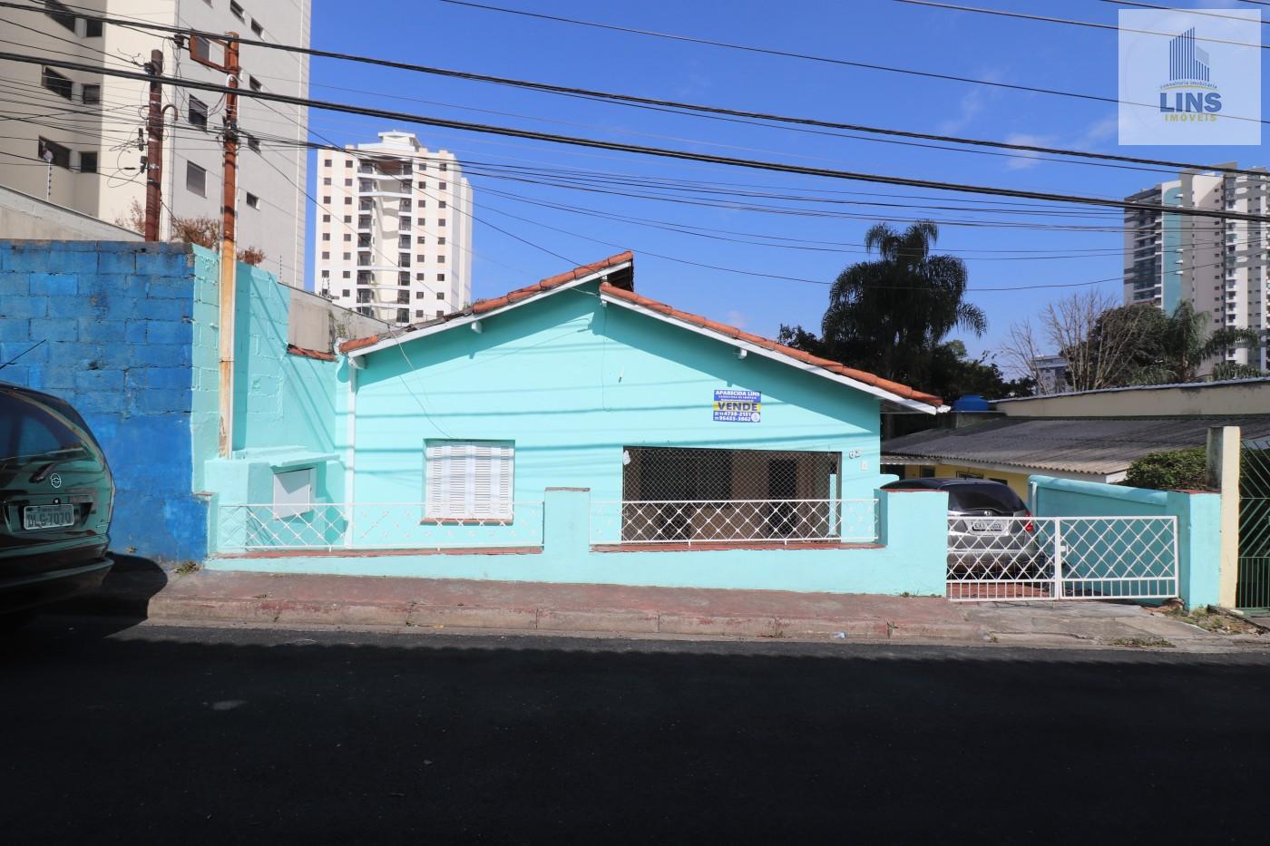 Casa, 3 quartos, 90 m² - Foto 19