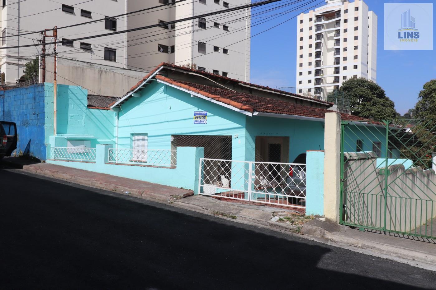 Casa, 3 quartos, 90 m² - Foto 20