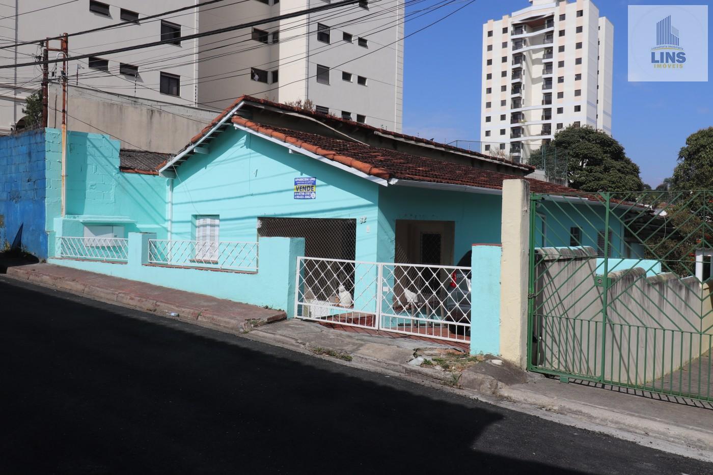 Casa, 3 quartos, 90 m² - Foto 21