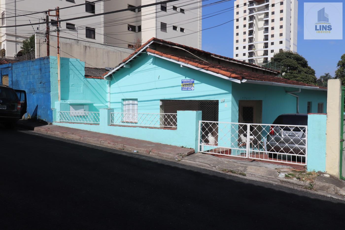 Casa, 3 quartos, 90 m² - Foto 22