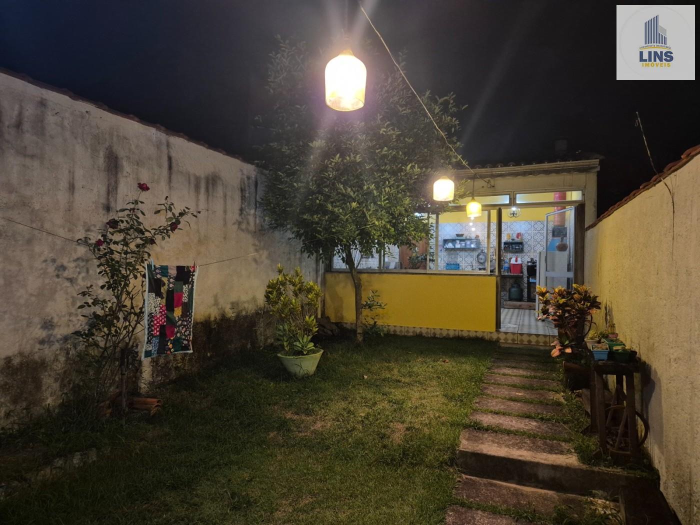 Sobrado, 4 quartos, 236 m² - Foto 2