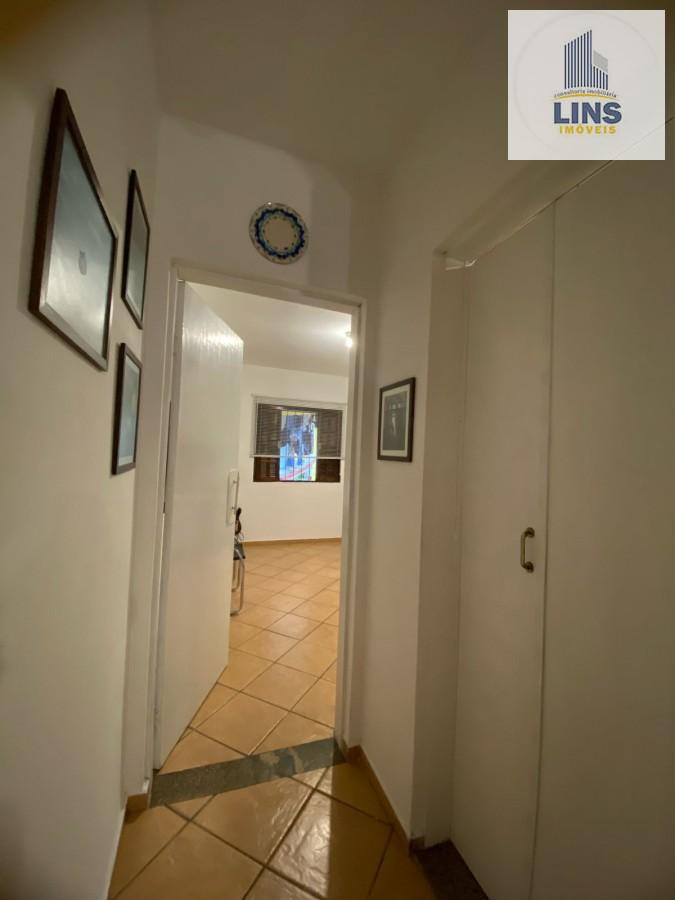 Sobrado, 4 quartos, 236 m² - Foto 22