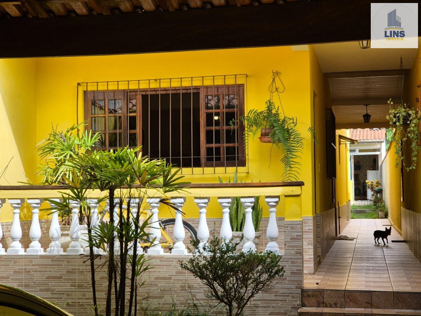 Sobrado, 4 quartos, 236 m² - Foto 26